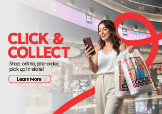 Click & Collect