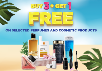 Click & Collect