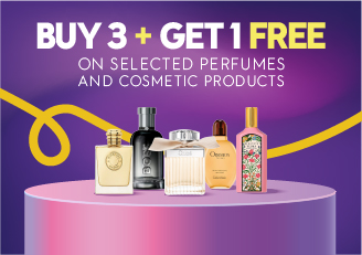 Save Today, Sign Up Right Away!