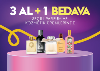 Hemen Üye Ol, Kazanmaya Başla!