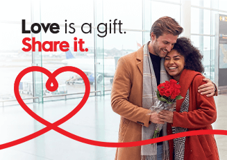 Save Today, Sign Up Right Away!